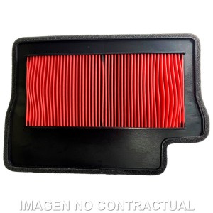 FILTRO AIRE MEIWA  YAMAHA MT-09 (22/)