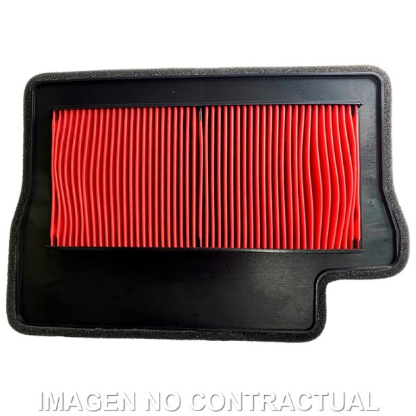 FILTRO AIRE MEIWA  YAMAHA MT-09 (22/)