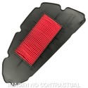 Filtro aire Meiwa Kymco 125/150 - Dink E5 (23-24)