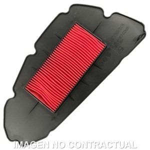 Filtro aire Meiwa Kymco 125/150 - Dink E5 (23-24)