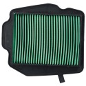 Filtro aire Meiwa Honda CBF 125 (21/24)