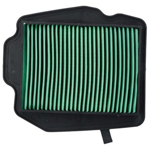 Filtro aire Meiwa Honda CBF 125 (21/24)