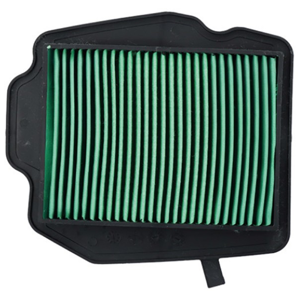 Filtro aire Meiwa Honda CBF 125 (21/24)