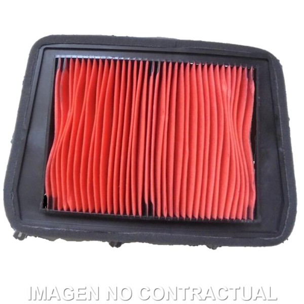 Filtro aire Meiwa BENELLI TRK 702-702X