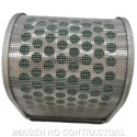 Filtro aire Meiwa VOGE 500 BRIVIDO/VALICO