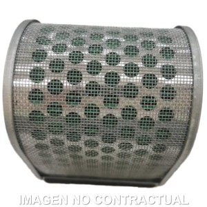 Filtro aire Meiwa VOGE 500 BRIVIDO/VALICO