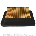 Filtro aire Meiwa VOGE TROFEO 350 AC EURO 5