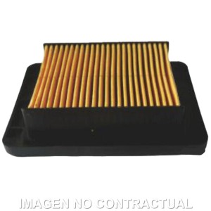 Filtro aire Meiwa VOGE TROFEO 350 AC EURO 5