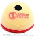 FILTRO AIRE MEIWA OFF ROAD H1296