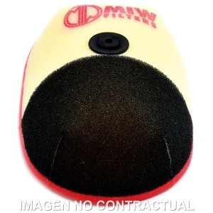 FILTRO AIRE MEIWA OFF ROAD H1299