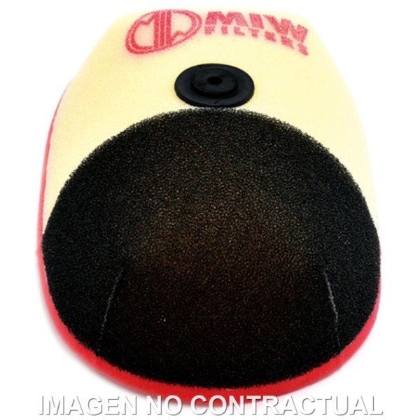 FILTRO AIRE MEIWA OFF ROAD H1299