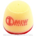 FILTRO AIRE MEIWA OFF ROAD K2191
