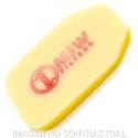 FILTRO AIRE MEIWA OFF ROAD KT8102