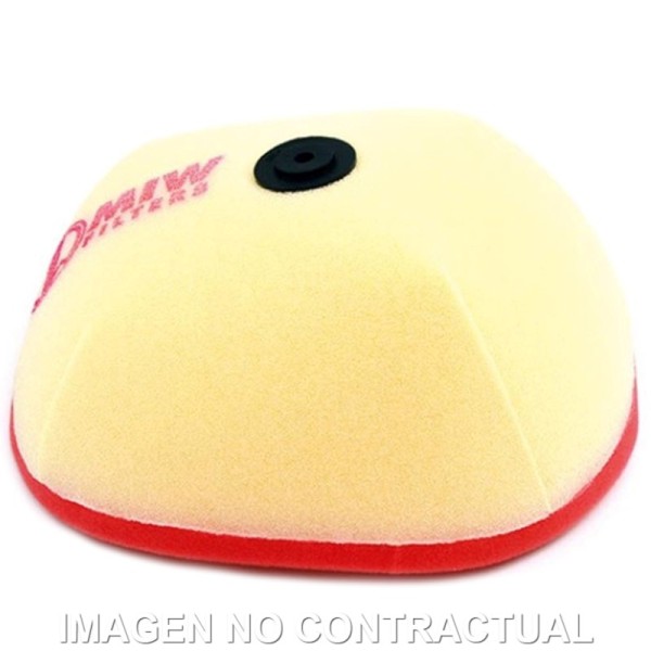 FILTRO AIRE MEIWA OFF ROAD KT8106