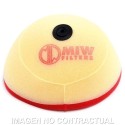 FILTRO AIRE MEIWA OFF ROAD KT8110