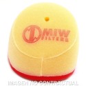 FILTRO AIRE MEIWA OFF ROAD S3212