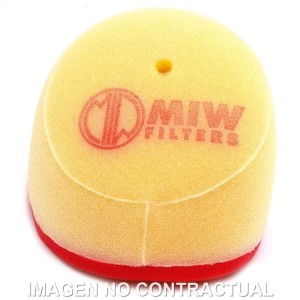 FILTRO AIRE MEIWA OFF ROAD S3212