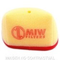 FILTRO AIRE MEIWA OFF ROAD Y4265