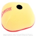 FILTRO AIRE MEIWA OFF ROAD K2198
