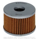 Filtro aceite Meiwa Benelli