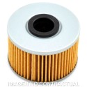 Filtro aceite Meiwa Honda TRX 420 FA/FPA