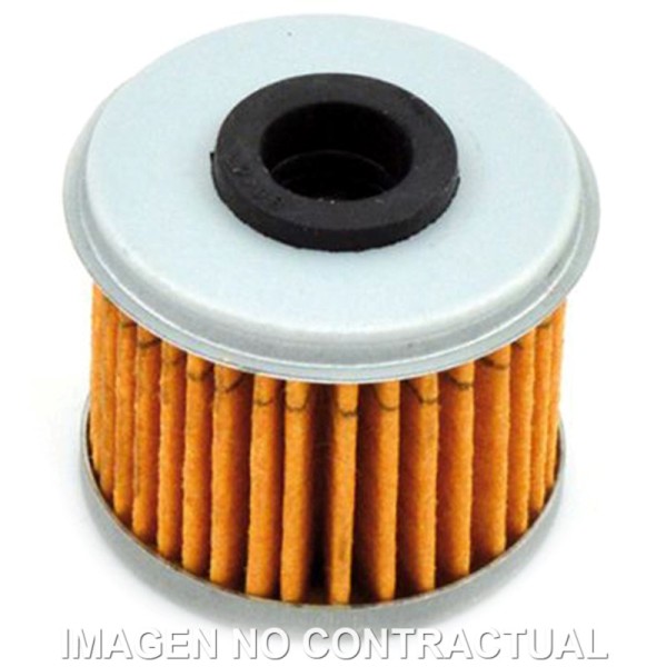 Filtro aceite Meiwa Honda CRF/CRE 250/450R