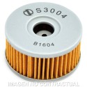 Filtro aceite Meiwa Suzuki DR 250/350/400