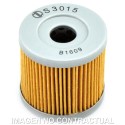 Filtro aceite Meiwa Suzuki DR-Z 400/E/S