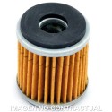 Filtro aceite Meiwa Yamaha WRF/YZF 250/450