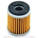 Filtro aceite Meiwa Yamaha YZ/WR 250F/450F