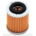 Filtro aceite Meiwa Yamaha YZF 400