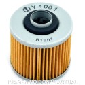 Filtro aceite Meiwa Yamaha XT/XTZ 600/660