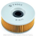 Filtro aceite Meiwa Yamaha XS 750 E