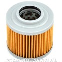 Filtro aceite Meiwa BMW F-650 GS