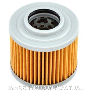 Filtro aceite Meiwa BMW F-650 GS