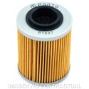 Filtro aceite Meiwa Aprilia RSV 100/S/SP