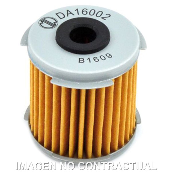 Filtro aceite Meiwa Daelim NS 125