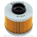 Filtro aceite Meiwa Aprilia/Peugeot 125/150