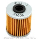 Filtro aceite Meiwa Kawasaki/Suzuki 250 4T Cross