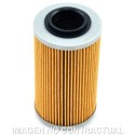 Filtro aceite Meiwa Bombardier Quest 550/650/XT