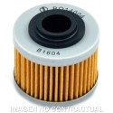 Filtro aceite Meiwa Bombardier Rally 125/200