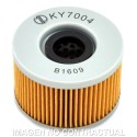 Filtro aceite Meiwa Kymco Venox 250