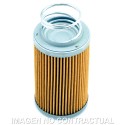 Filtro aceite Meiwa MV Augusta Brutale 990