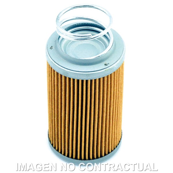Filtro aceite Meiwa MV Augusta Brutale 990