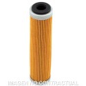 Filtro aceite Meiwa Beta RR 450/520