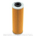 Filtro aceite Meiwa KTM 950/990/1050/1190/1290