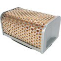 Filtro aire Meiwa 11013-1013 Kawasaki