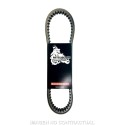 Correa de transmisión Mitsuboshi Kymco Super Dink Euro5 125