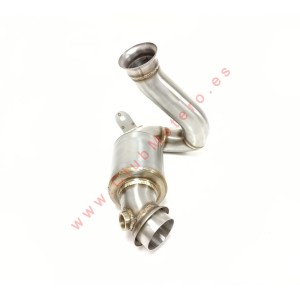 Ixil - KIT3078C1N - para...