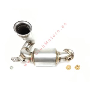 Ixil - KIT3078C1N - para...
